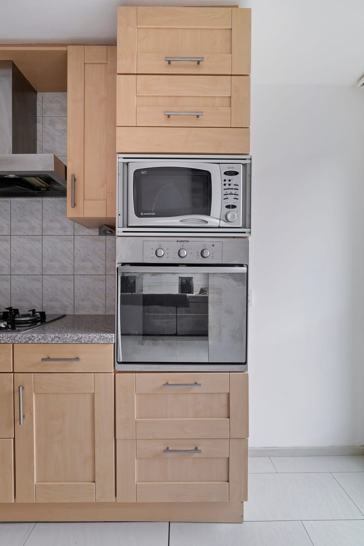 Foto 15 van Wesselsstraat 277