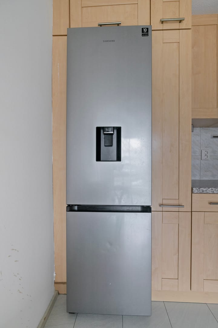 Foto 16 van Wesselsstraat 277