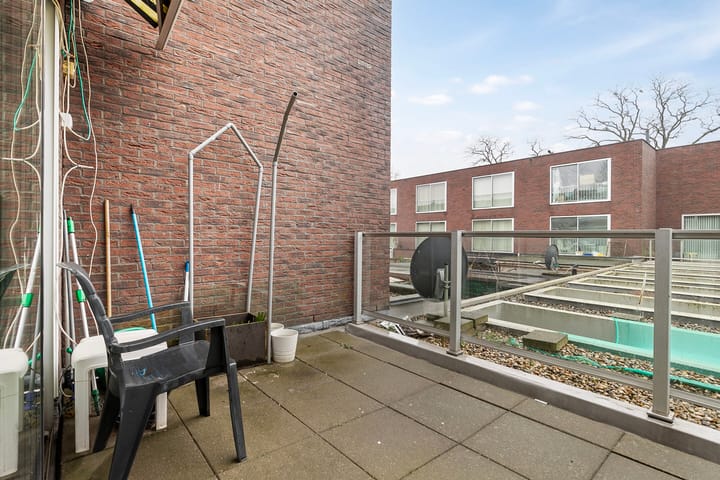 Foto 17 van Wesselsstraat 277