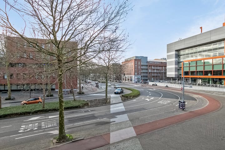 Foto 47 van Hoge Barakken 15-B