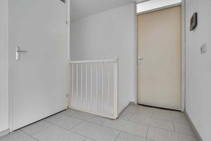 Foto 18 van Wesselsstraat 277