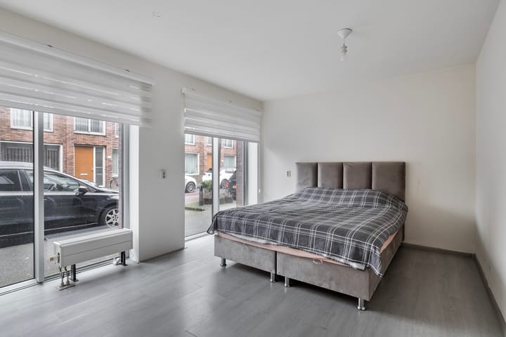 Foto 19 van Wesselsstraat 277