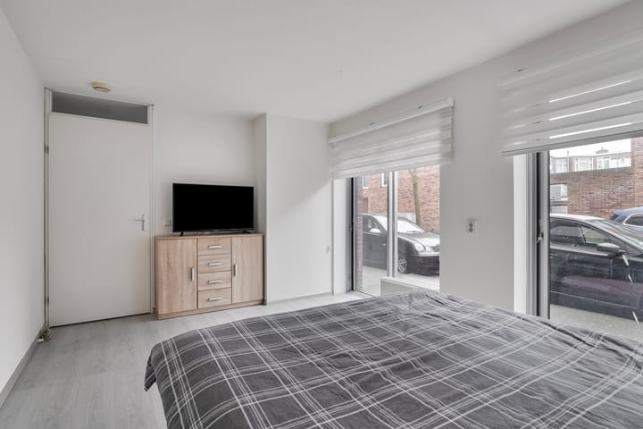 Foto 20 van Wesselsstraat 277