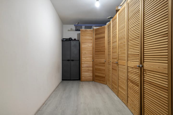 Foto 21 van Wesselsstraat 277