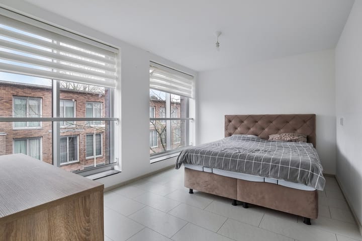 Foto 22 van Wesselsstraat 277