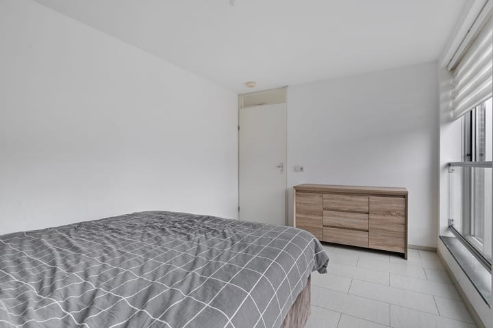 Foto 23 van Wesselsstraat 277