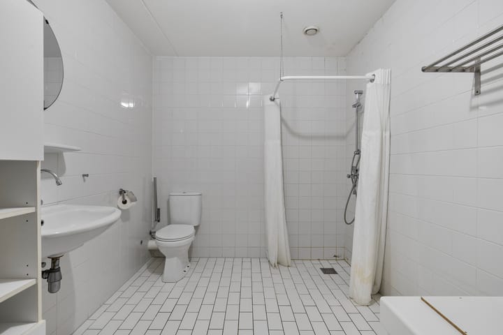 Foto 24 van Wesselsstraat 277