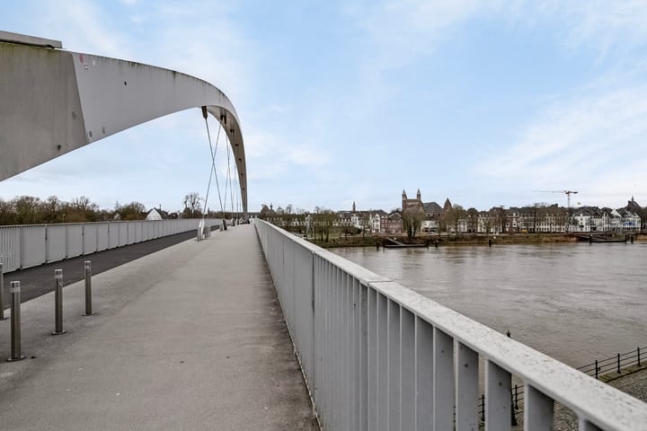 Foto 54 van Hoge Barakken 15-B