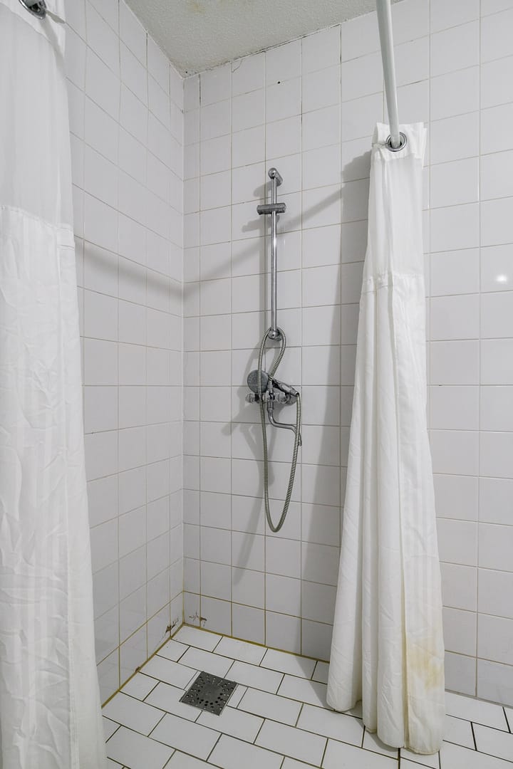 Foto 25 van Wesselsstraat 277