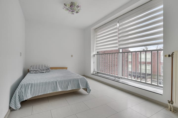 Foto 26 van Wesselsstraat 277