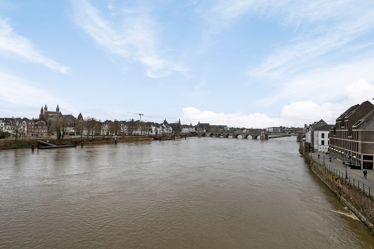 Foto 55 van Hoge Barakken 15-B