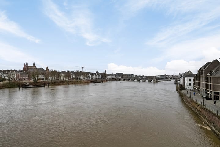 Foto 55 van Hoge Barakken 15-B