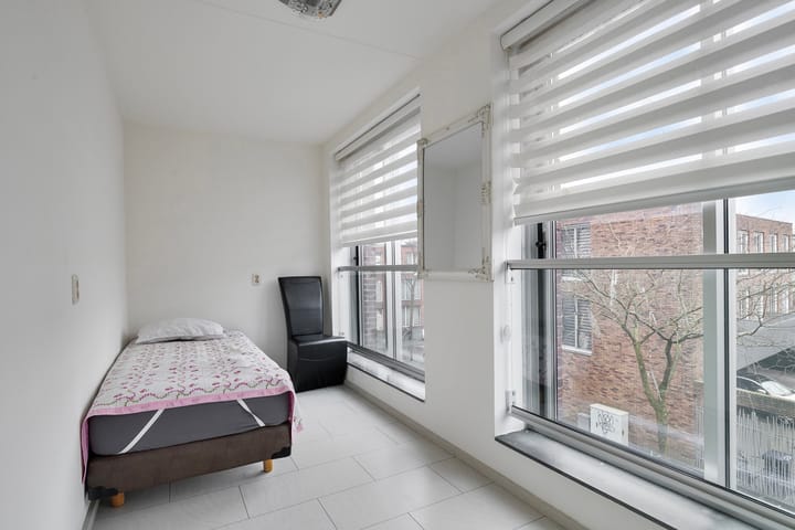 Foto 27 van Wesselsstraat 277