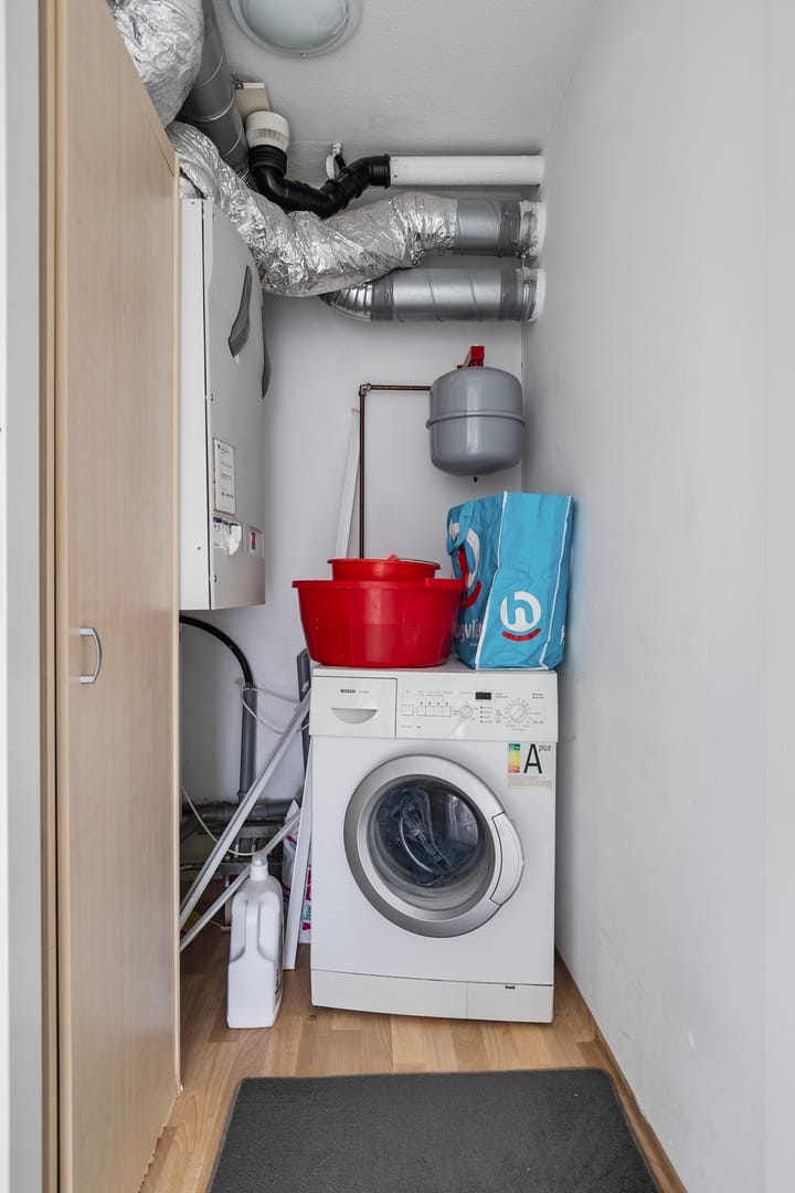 Foto 28 van Wesselsstraat 277