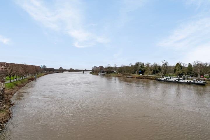 Foto 56 van Hoge Barakken 15-B