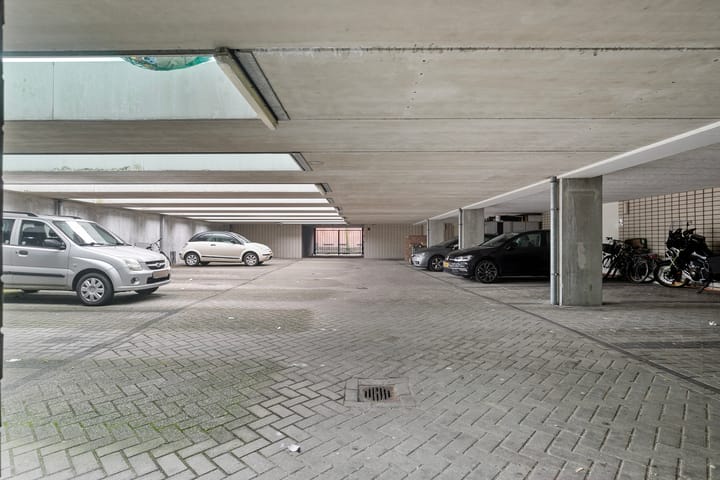 Foto 29 van Wesselsstraat 277