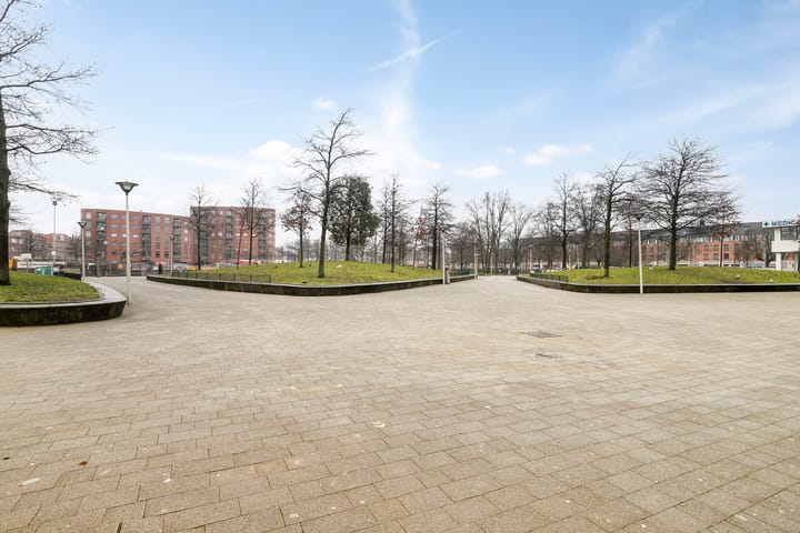 Foto 31 van Wesselsstraat 277