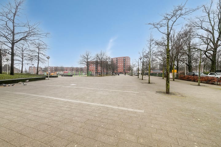 Foto 32 van Wesselsstraat 277