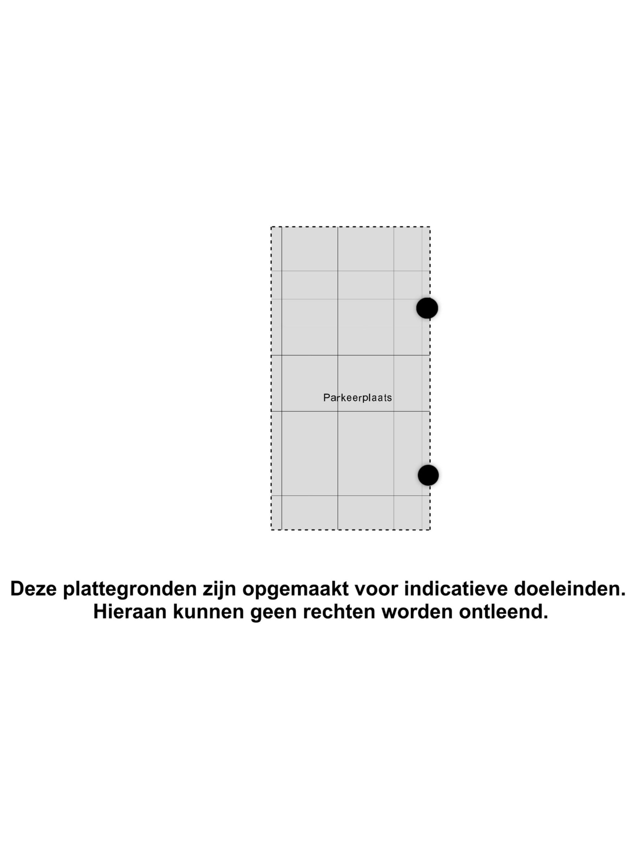 Foto 60 van Hoge Barakken 15-B