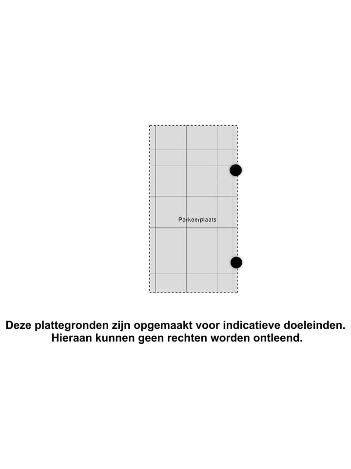 Foto 60 van Hoge Barakken 15-B