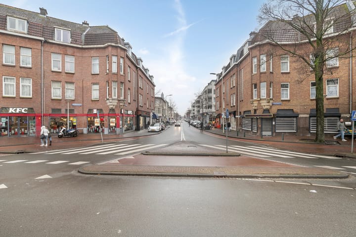 Foto 33 van Wesselsstraat 277