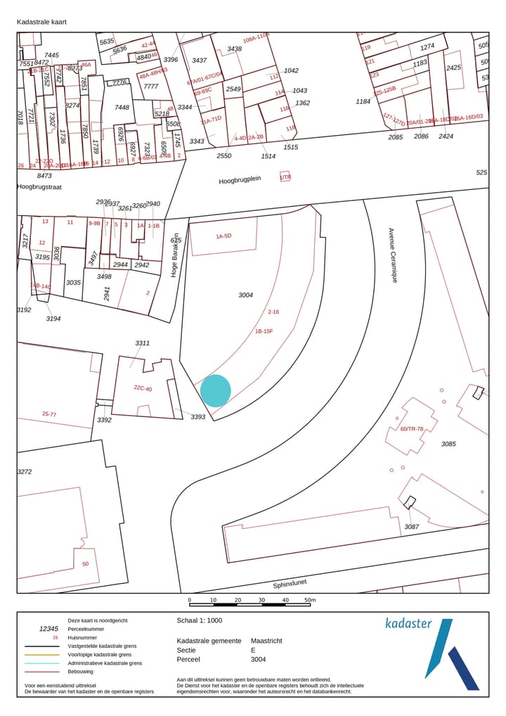 Foto 61 van Hoge Barakken 15-B