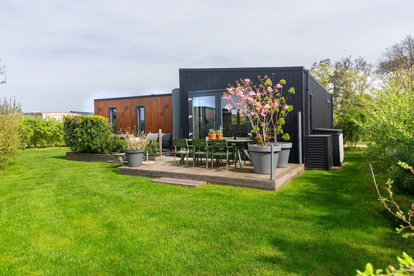 Photo 1 of Klepperstee - Grote Stern 16