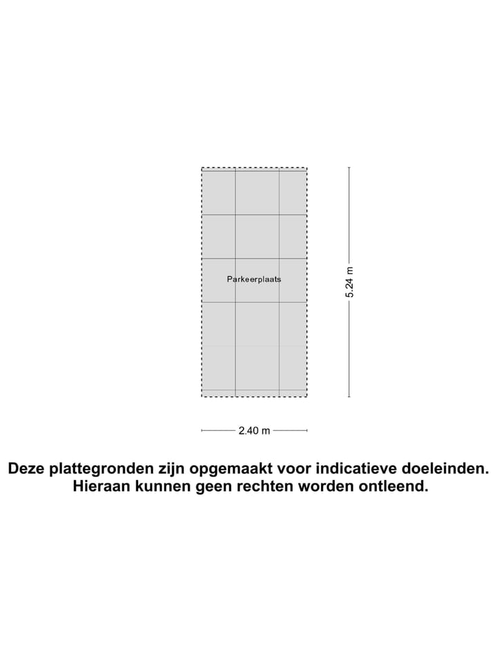 Foto 37 van Wesselsstraat 277