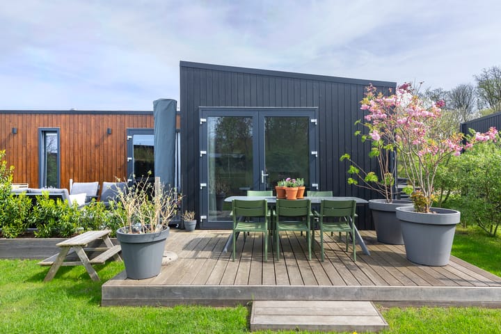 Photo 5 of Klepperstee - Grote Stern 16