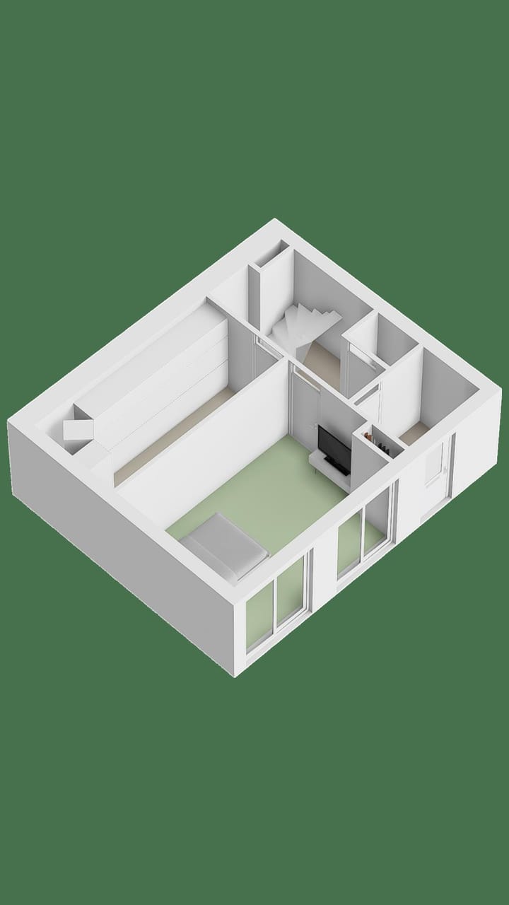 Foto 38 van Wesselsstraat 277