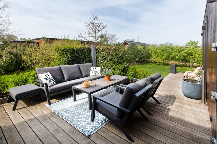 Photo 4 of Klepperstee - Grote Stern 16