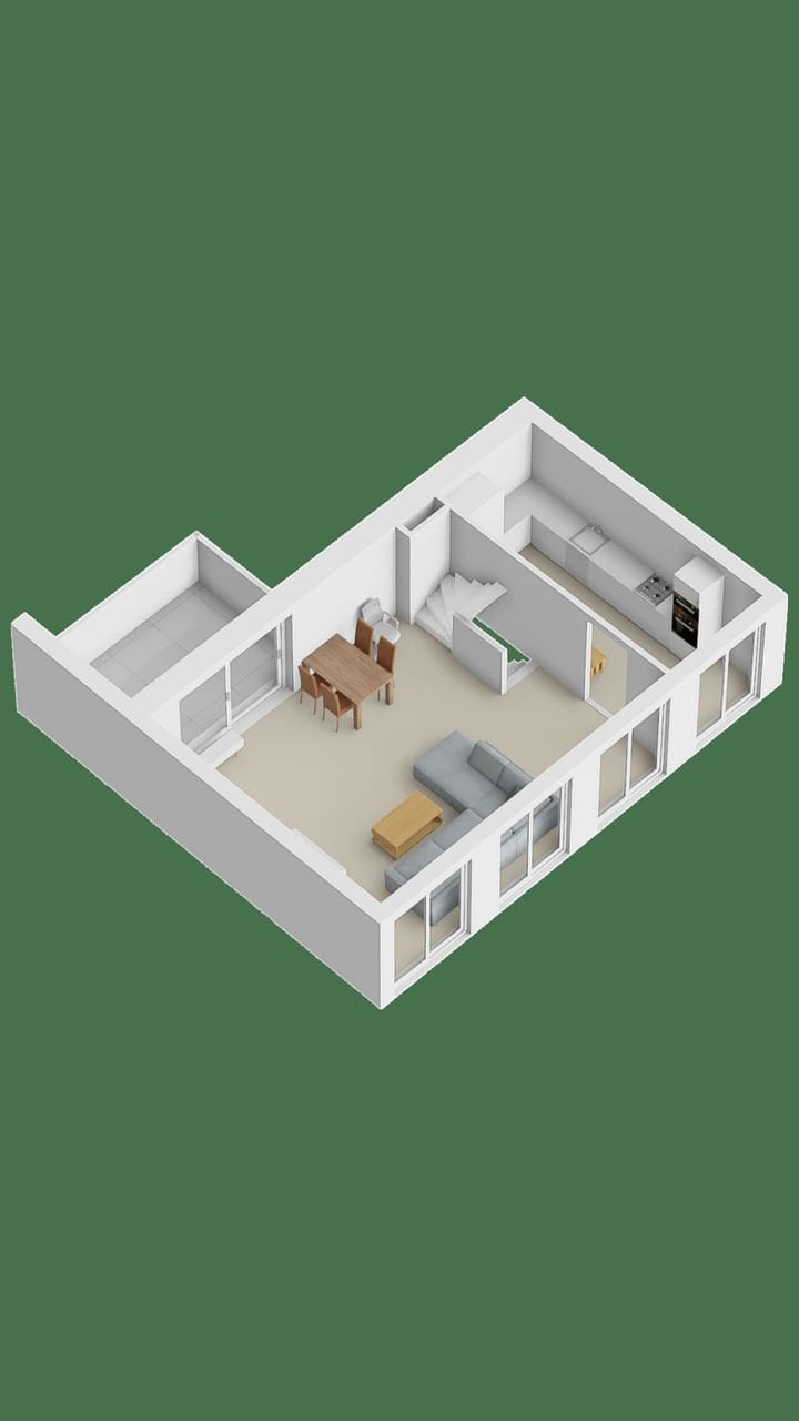 Foto 39 van Wesselsstraat 277