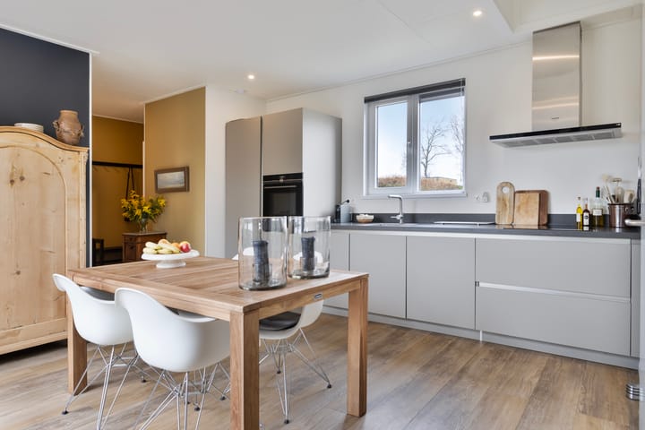 Photo 3 of Klepperstee - Grote Stern 16