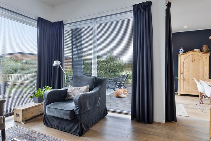 Photo 6 of Klepperstee - Grote Stern 16