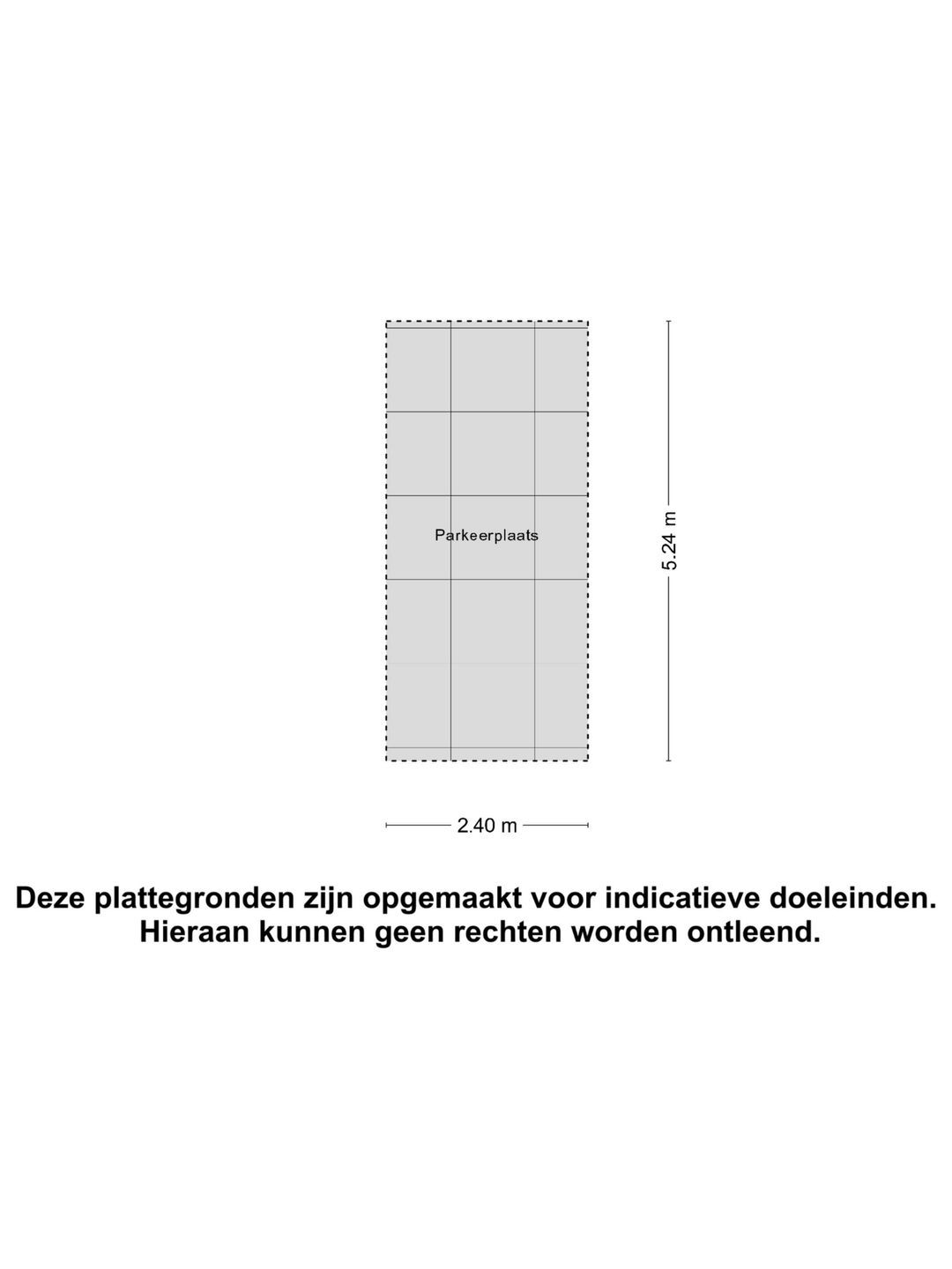 Foto 43 van Wesselsstraat 277