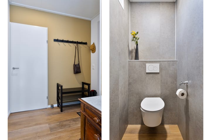 Photo 13 of Klepperstee - Grote Stern 16