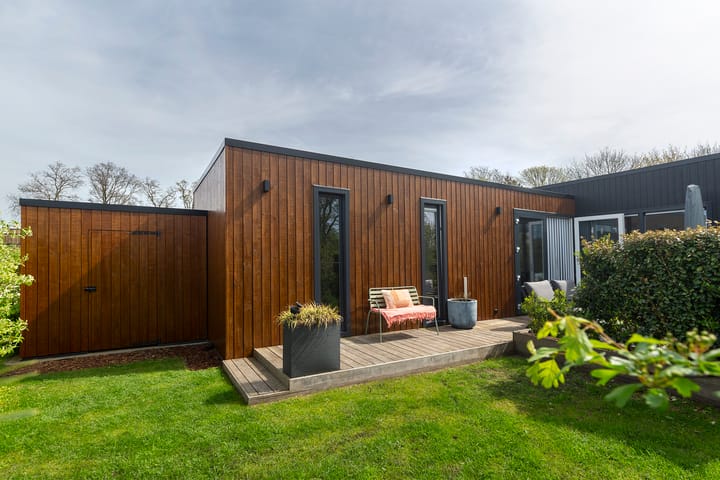 Photo 16 of Klepperstee - Grote Stern 16