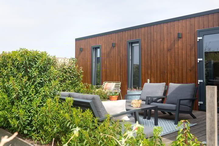 Photo 18 of Klepperstee - Grote Stern 16