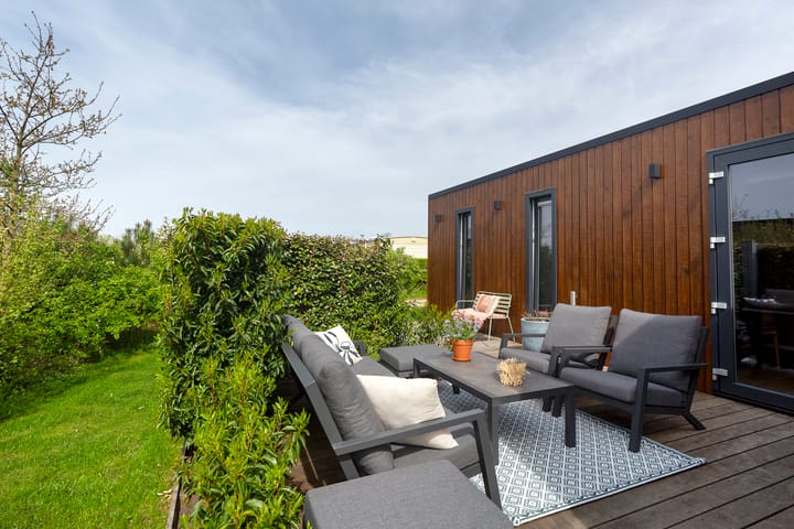 Photo 19 of Klepperstee - Grote Stern 16