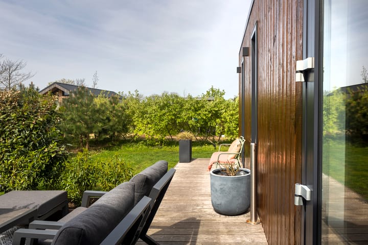 Photo 20 of Klepperstee - Grote Stern 16