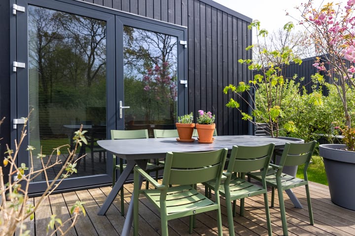 Photo 21 of Klepperstee - Grote Stern 16