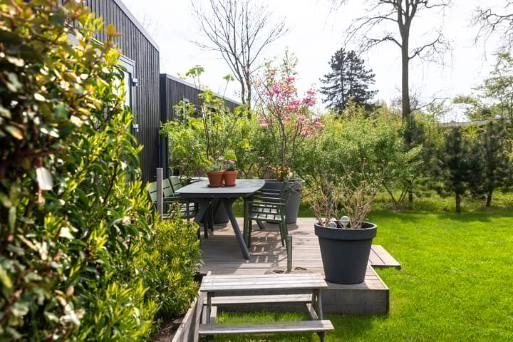 Photo 22 of Klepperstee - Grote Stern 16