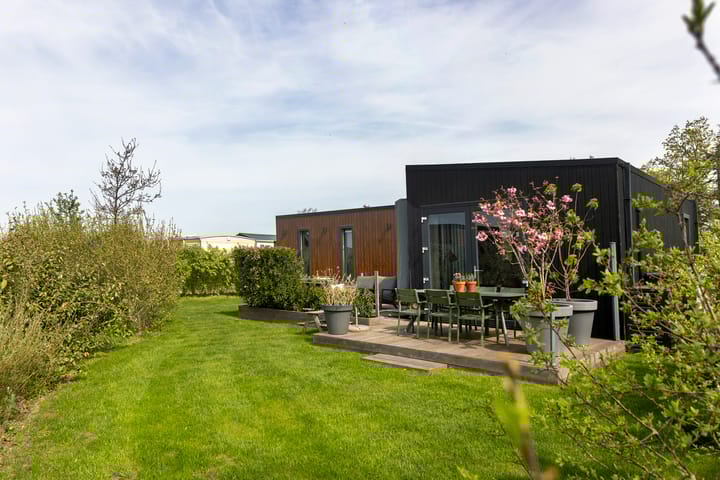 Photo 23 of Klepperstee - Grote Stern 16