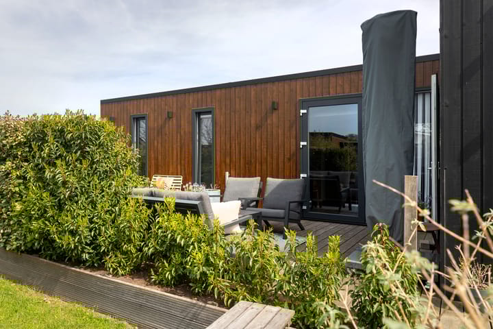 Photo 24 of Klepperstee - Grote Stern 16