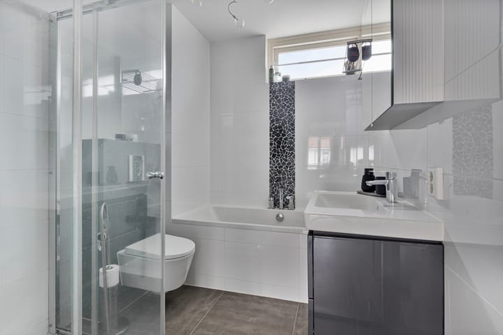 Foto 3 van Mandenvlechter 153