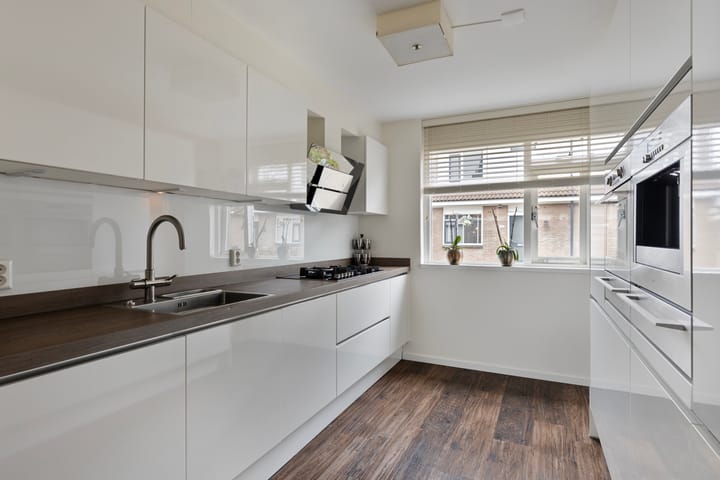 Foto 2 van Mandenvlechter 153