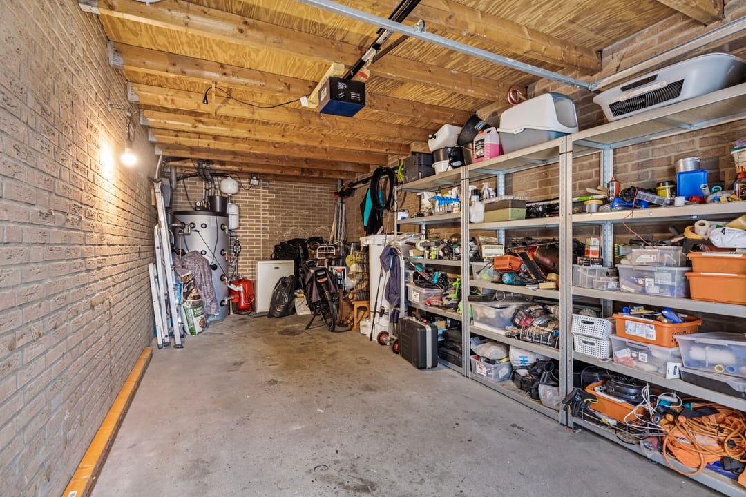 Foto 7 van Mandenvlechter 153