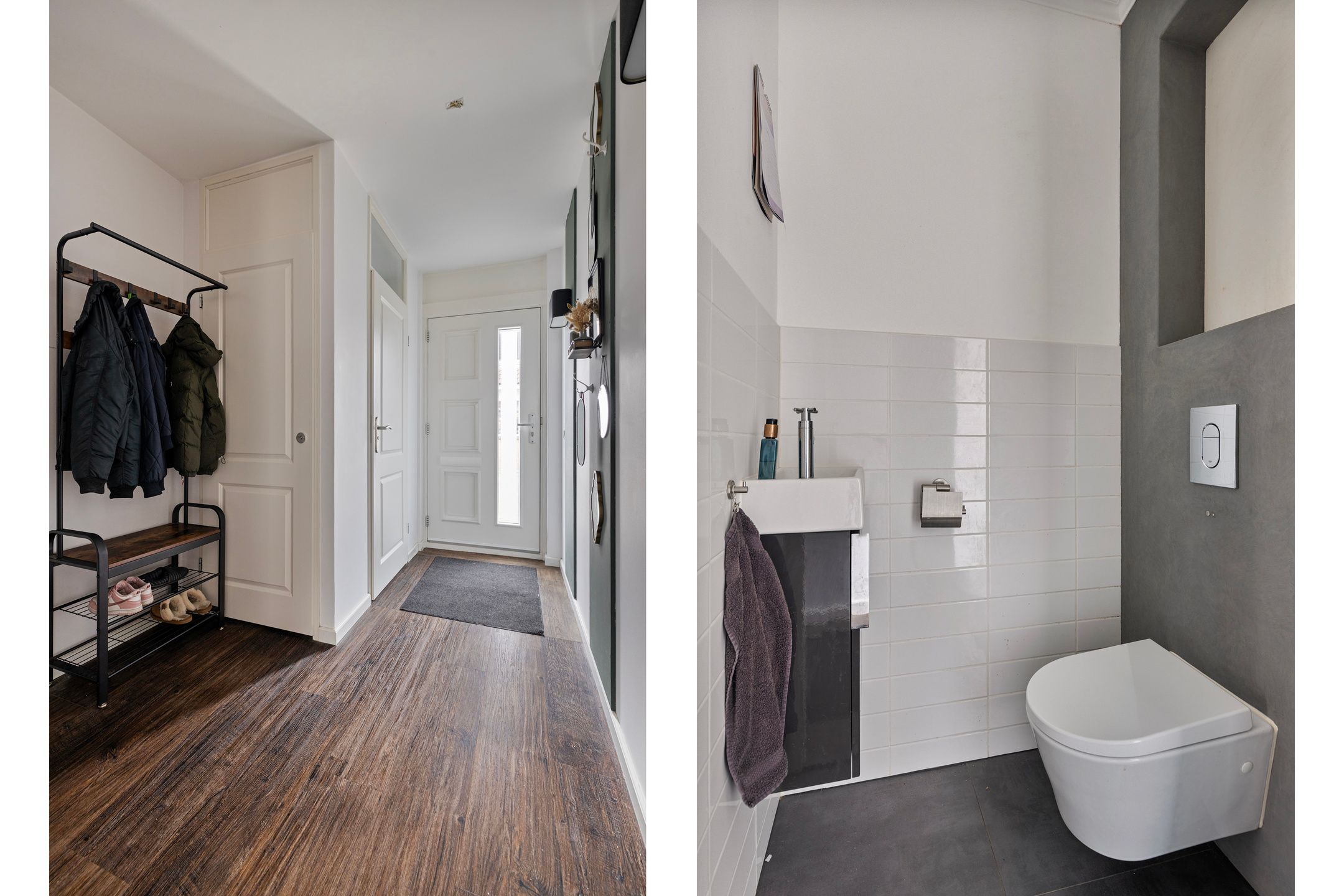 Foto 9 van Mandenvlechter 153