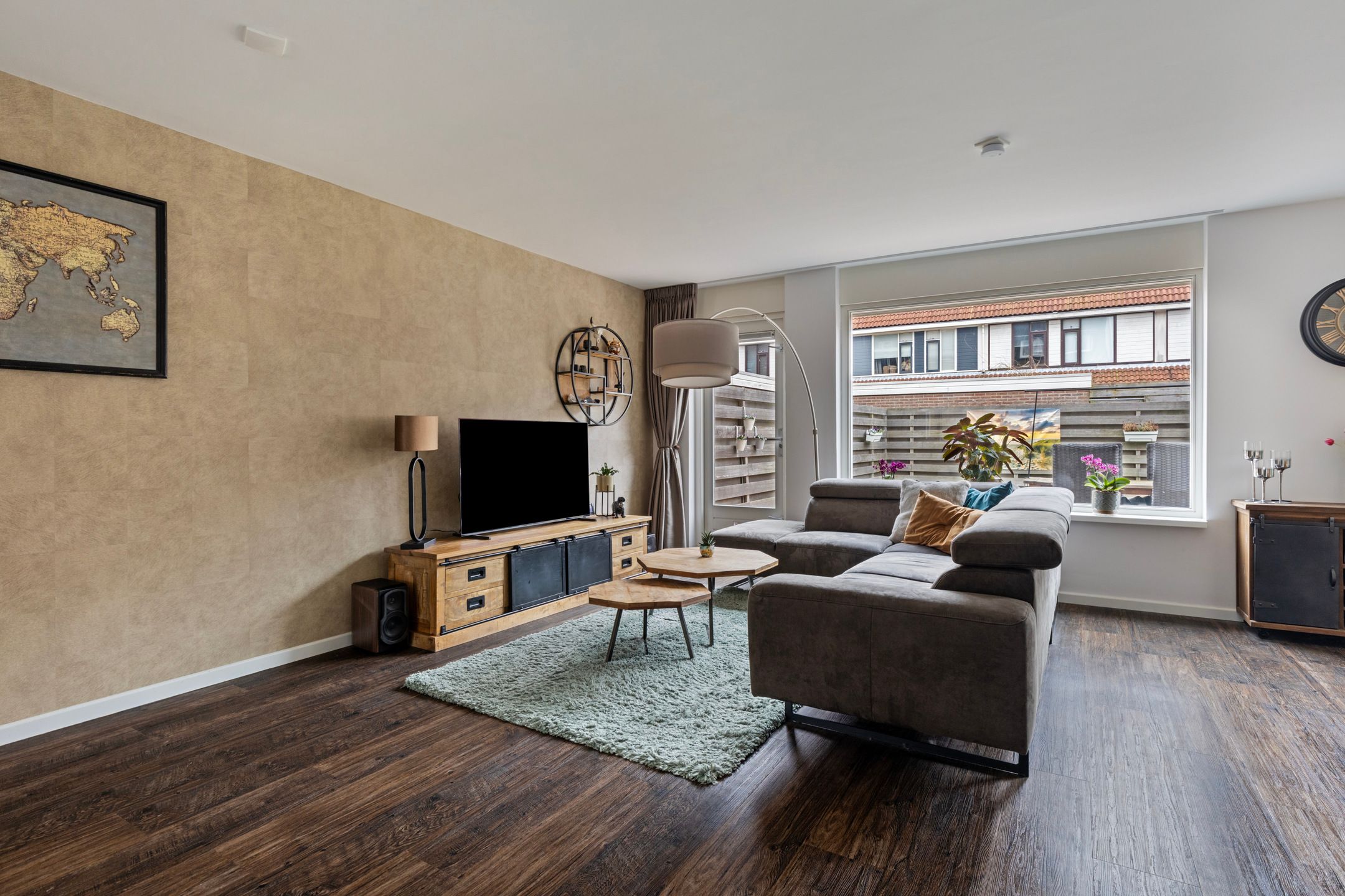 Foto 12 van Mandenvlechter 153