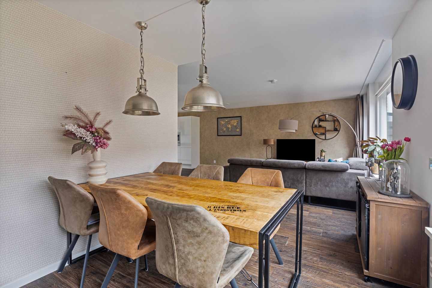 Foto 14 van Mandenvlechter 153